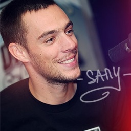 Samy