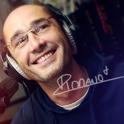Romano