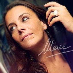 Marie